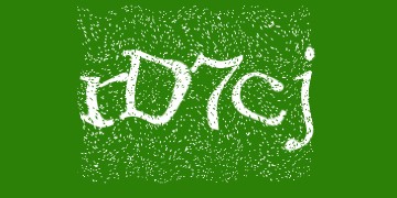Captcha plugin 2+ for Joomla from Outsource Online