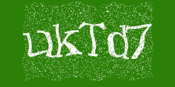 Captcha plugin 2+ for Joomla from Outsource Online